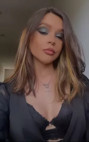 Thiessa Thiessita OnlyFans Leaked Free Thumbnail Picture - #P3CJYw85Pz
