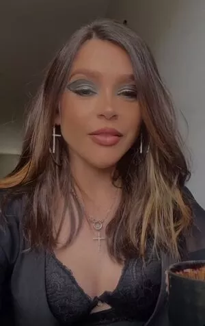 Thiessa Thiessita OnlyFans Leaked Free Thumbnail Picture - #SF9Q66yGfj