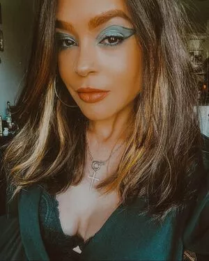 Thiessa Thiessita OnlyFans Leaked Free Thumbnail Picture - #cU2JFo3IrU
