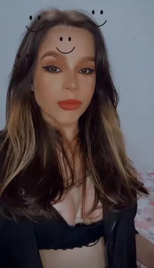 Thiessa Thiessita OnlyFans Leaked Free Thumbnail Picture - #haPusR2doX
