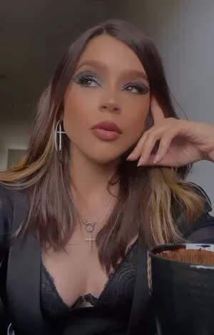Thiessa Thiessita OnlyFans Leaked Free Thumbnail Picture - #yxybPx1mru