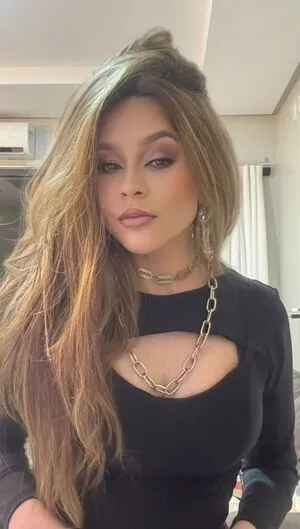 Thiessita OnlyFans Leaked Free Thumbnail Picture - #QR61bTa5QT