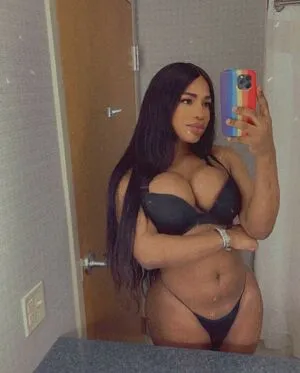 Thifany Doll OnlyFans Leaked Free Thumbnail Picture - #JTWCKNPr4d