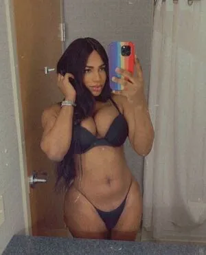Thifany Doll OnlyFans Leaked Free Thumbnail Picture - #Sf5yZ2I9MJ