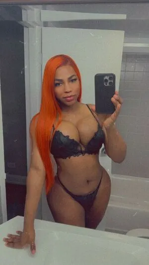 Thifany Doll OnlyFans Leaked Free Thumbnail Picture - #cJ50ZCsNob
