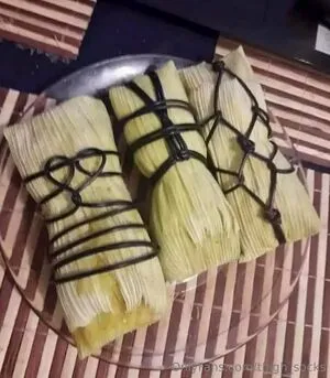 Thigh Socks OnlyFans Leaked Free Thumbnail Picture - #jeOK0QT4Dt