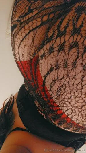 Thigh Socks OnlyFans Leaked Free Thumbnail Picture - #orj5YNCiiJ
