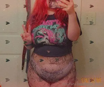 Thigh Socks OnlyFans Leaked Free Thumbnail Picture - #shehNnBEGc