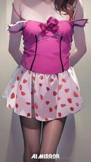 Thighbaby69 OnlyFans Leaked Free Thumbnail Picture - #0SZQ5P2pff