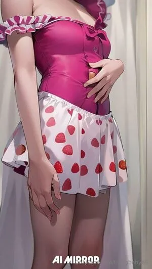 Thighbaby69 OnlyFans Leaked Free Thumbnail Picture - #2HYRhQsfoh