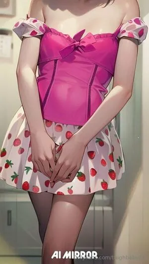 Thighbaby69 OnlyFans Leaked Free Thumbnail Picture - #887d9Dd6Wo