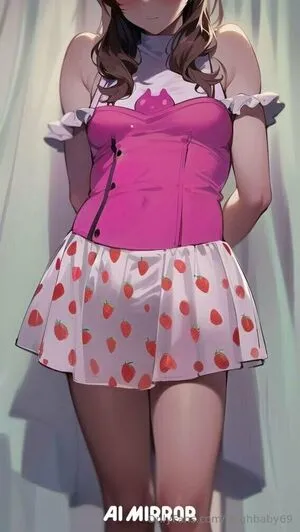 Thighbaby69 OnlyFans Leaked Free Thumbnail Picture - #J6UX4ylG0d