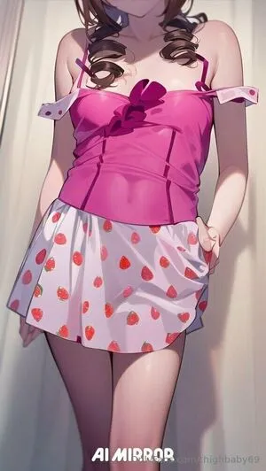 Thighbaby69 OnlyFans Leaked Free Thumbnail Picture - #LFw0bBf5MF