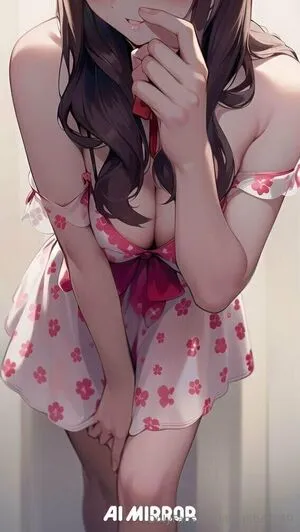 Thighbaby69 OnlyFans Leaked Free Thumbnail Picture - #dBHc88YeMO