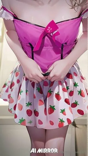 Thighbaby69 OnlyFans Leaked Free Thumbnail Picture - #gD0zKNFJl9