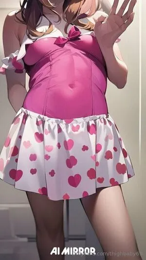 Thighbaby69 OnlyFans Leaked Free Thumbnail Picture - #hUVITTDHiz