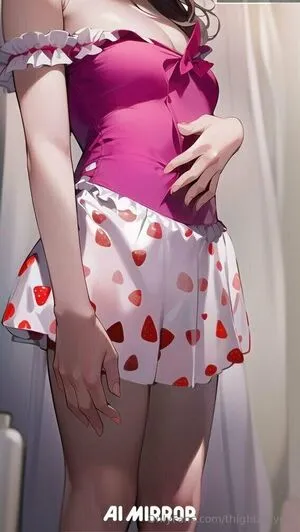 Thighbaby69 OnlyFans Leaked Free Thumbnail Picture - #k73abI1uHm