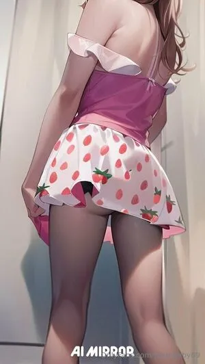 Thighbaby69 OnlyFans Leaked Free Thumbnail Picture - #n2Tjg7AHyM