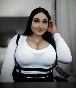 Thighhibby OnlyFans Leaked Free Thumbnail Picture - #046DrkFnvq