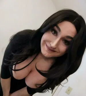 Thighhibby OnlyFans Leaked Free Thumbnail Picture - #8NR33p4NQ0