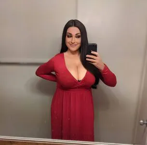Thighhibby OnlyFans Leaked Free Thumbnail Picture - #DYE35tMevO