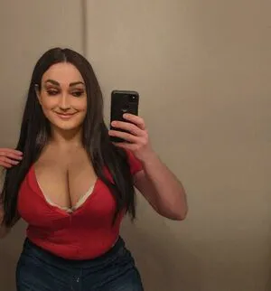 Thighhibby OnlyFans Leaked Free Thumbnail Picture - #LkWI3dpR7q