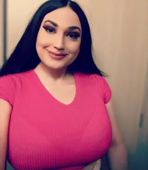 Thighhibby OnlyFans Leaked Free Thumbnail Picture - #YTgRSDIwjd