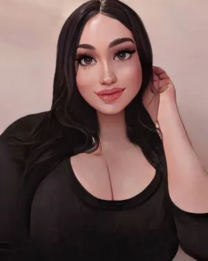 Thighhibby OnlyFans Leaked Free Thumbnail Picture - #Yc5uVA0VZM
