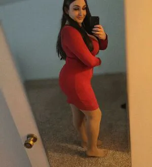 Thighhibby OnlyFans Leaked Free Thumbnail Picture - #ZmaziKbLK9