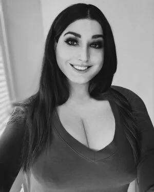 Thighhibby OnlyFans Leaked Free Thumbnail Picture - #hZiVtKDqi7