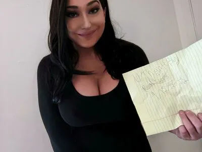 Thighhibby OnlyFans Leaked Free Thumbnail Picture - #hpKV0UZb4A