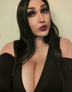 Thighhibby OnlyFans Leaked Free Thumbnail Picture - #jik6WvlTsp