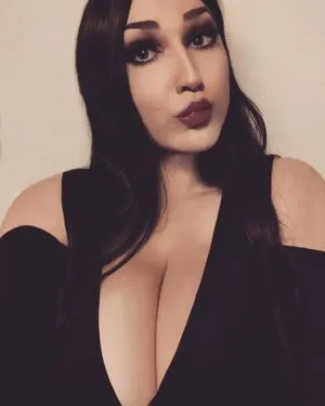 Thighhibby OnlyFans Leaked Free Thumbnail Picture - #wHztV0pqMY
