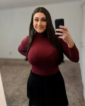 Thighhibby OnlyFans Leaked Free Thumbnail Picture - #zOHSfBGoar