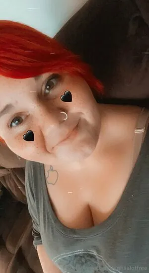 Thighsalotfree OnlyFans Leaked Free Thumbnail Picture - #0hZuH4ofHl