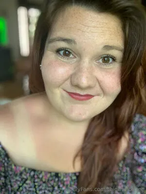 Thighsalotfree OnlyFans Leaked Free Thumbnail Picture - #AZPTYrkOVx