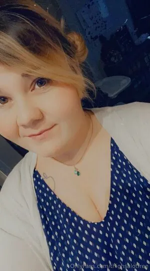 Thighsalotfree OnlyFans Leaked Free Thumbnail Picture - #BPkTZF6UbI