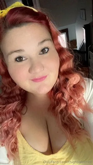 Thighsalotfree OnlyFans Leaked Free Thumbnail Picture - #DkkqVUl8hH