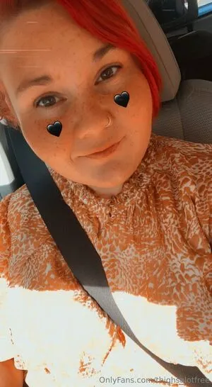 Thighsalotfree OnlyFans Leaked Free Thumbnail Picture - #Npu7y9GyZF