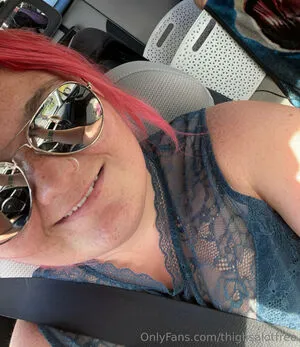 Thighsalotfree OnlyFans Leaked Free Thumbnail Picture - #TZ7gVt78Ls