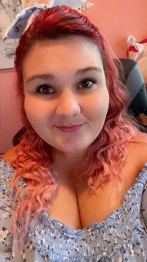 Thighsalotfree OnlyFans Leaked Free Thumbnail Picture - #ZCQ5vlTz1M