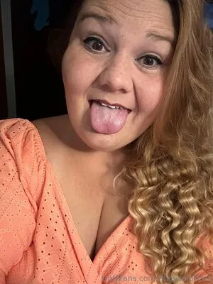 Thighsalotfree OnlyFans Leaked Free Thumbnail Picture - #b9bVB00NAy