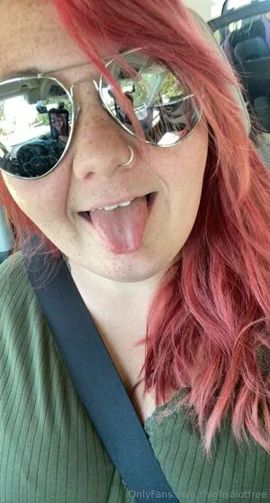 Thighsalotfree OnlyFans Leaked Free Thumbnail Picture - #bxOT5Q919i