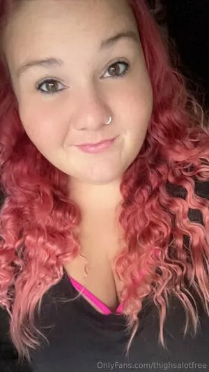 Thighsalotfree OnlyFans Leaked Free Thumbnail Picture - #eyDG6yyamg