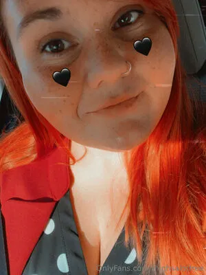 Thighsalotfree OnlyFans Leaked Free Thumbnail Picture - #hRNKoRPR5G