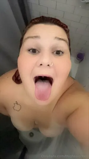 Thighsalotfree OnlyFans Leaked Free Thumbnail Picture - #ma3CxmDRwD