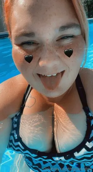 Thighsalotfree OnlyFans Leaked Free Thumbnail Picture - #v6E0JEpK1K