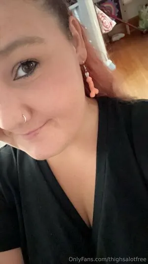 Thighsalotfree OnlyFans Leaked Free Thumbnail Picture - #wuf1C9jnMw