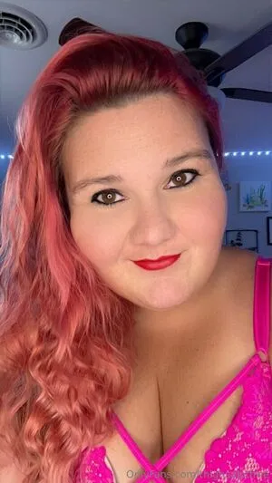 Thighsalotfree OnlyFans Leaked Free Thumbnail Picture - #yGmxvesoJD