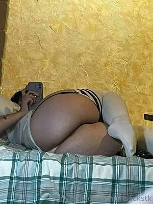 Thighsockstk OnlyFans Leaked Free Thumbnail Picture - #ZLeE1P4ZlW